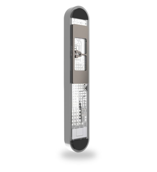 Us And European Approval For Medtronics Linq Ii Insertable Cardiac Monitor