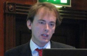 British investigators demonstrate safety of AF ablation in the elderly