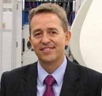How to improve quality of care in electrophysiology in Europe