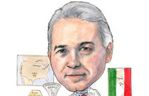 Andrea Natale