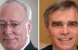 European perspective on the RCPE guidelines