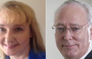 New insights into the basics of arrhythmias