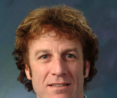 Is “parasympathetic withdrawal” a critical factor in heart failure progression?