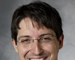 Are patients with atrial fibrillation at increased risk of developing dementia?