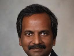 Newer approaches in ablation for ventricular fibrillation