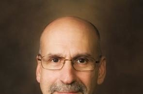 Latest National ICD Registry captures data of about “90% of all ICDs implanted in the USA”