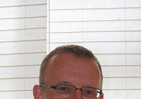 Remote monitoring and worldwide adoption: Is it already changing clinical practice?