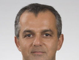 Effectiveness of left atrial appendage exclusion, ligation and occlusion in reducing stroke risk in patients with atrial fibrillation