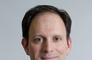 Is atrial fibrillation a genetic condition?