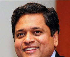 Coil embolisation now used to treat ventricular tachycardias