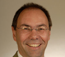 Remote monitoring of ICD patients: What is the patients’ opinion?