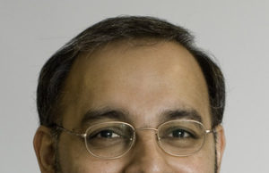 Targeting electrical delay and clinical outcome in cardiac resynchronisation therapy patients