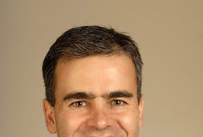 How to prevent complications of catheter ablation for atrial fibrillation