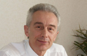 Idiopathic ventricular tachycardia: transcatheter ablation or antiarrhythmic drugs?