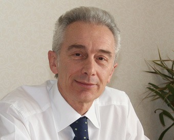 Claudio Tondo