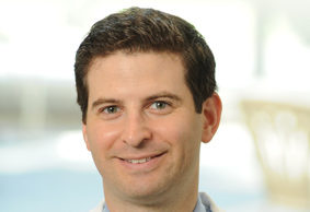 Clinical strategies for selecting oral anticoagulants in atrial fibrillation patients