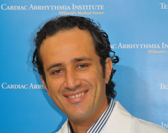 Does the anatomy of left atrial appendage correlate with the risk of stroke?