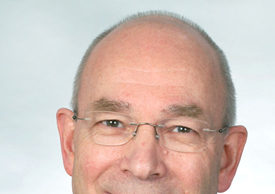 The challenge of optimal ICD programming