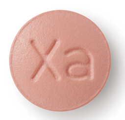 Xarelto-pill_Main