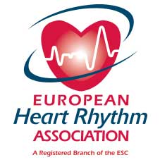 EHRA-logo-web