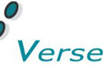 Verson_logo_main