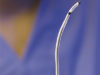 Boston Scientific receives FDA approval for Acuity X4 quadripolar leads