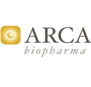 Arca_Biopharma_logo_main_Main