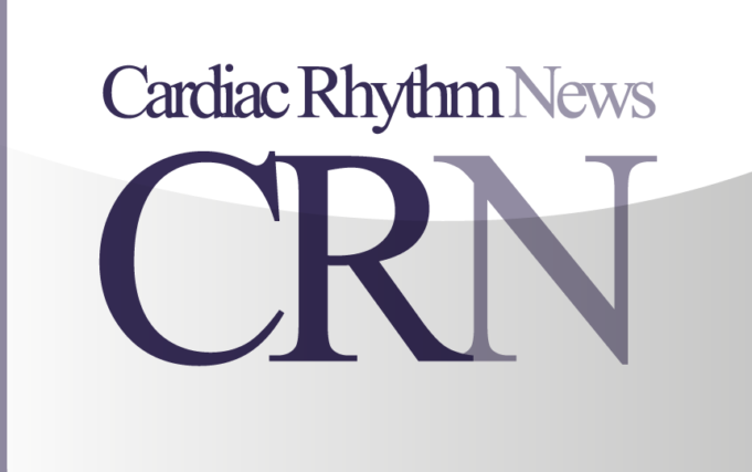 https://cardiacrhythmnews.com/wp-content/uploads/sites/12/2016/05/CRN-2014-GREY-icon-1024-e1463128093304-681x427.png