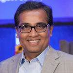 Dhanunjaya_Lakkireddy_main