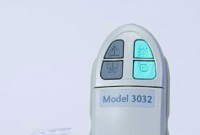 FDA approves Inspire upper airway stimulation therapy for obstructive sleep apnoea