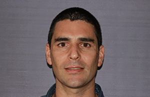 New onset atrial fibrillation after TAVI does not increase rate of stroke or mortality