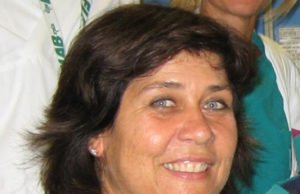 Mechanical transvenous extraction of ICD leads with a multiple venous entry-site approach is safe and effective