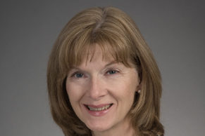 EPIC Alliance empowers women in electrophysiology