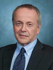 American College of Cardiology announces launch of JACC: Clinical Electrophysiology