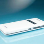 biotronik-launches-cardiomessenger-smart-device-in-usa