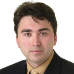 cryoballoon-ablation-for-af-may-be-economically-favourable-compared-with-focal-radiofrequency-ablation