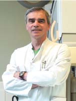 Karl-Heinz Kuck steps down from the ESC and EHRA after fraud conviction