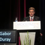 micra-safety-benefits-sustained-beyond-six-months
