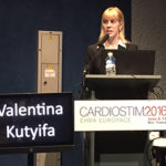 over-90-survival-at-one-year-for-patients-using-wearable-defibrillator