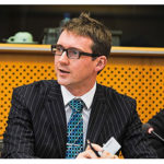 over-a-quarter-of-a-million-uk-af-patients-receiving-inadequate-stroke-prevention-treatment
