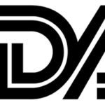 us-senate-introduces-legislation-to-streamline-medicare-beneficiary-access-to-breakthrough-devices