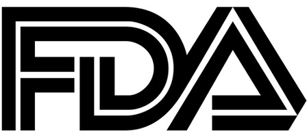 FDA streamlines “compassionate use” application process