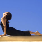 yoga-may-help-as-a-complementary-treatment-for-paroxysmal-atrial-fibrillation