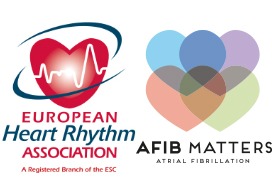 Afib_matters_and_EHRS