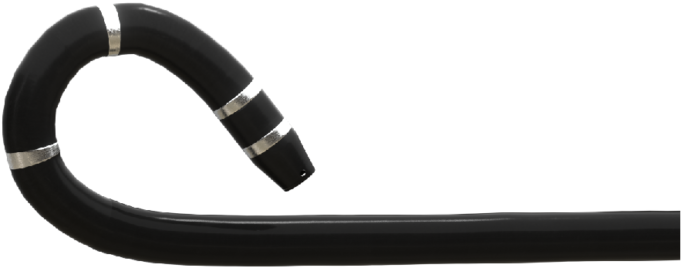 Stereotaxis releases second generation V-CAS Deflect system in Europe