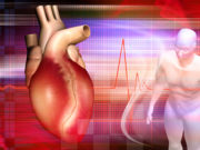 Heart imaging has been successfully used to predict the benefit or futility of catheter ablation. The investigators described their findings in the Journal of the American College of Cardiology: Cardiovascular Imaging.