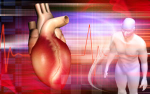 Heart imaging has been successfully used to predict the benefit or futility of catheter ablation. The investigators described their findings in the Journal of the American College of Cardiology: Cardiovascular Imaging.