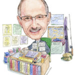 jeremy-ruskin-caricature