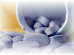 Painkillers linked to increased risk of heart failure