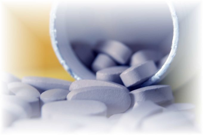 Phase I study initiated to evaluate a new precision oral anticoagulant with reduced bleeding risk